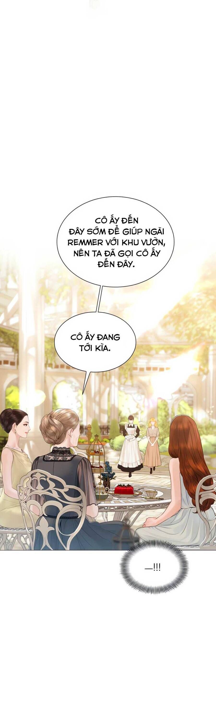 Hãy Khóc Và Cầu Nguyện Đi - Chapter 45 - truyendanghot.com