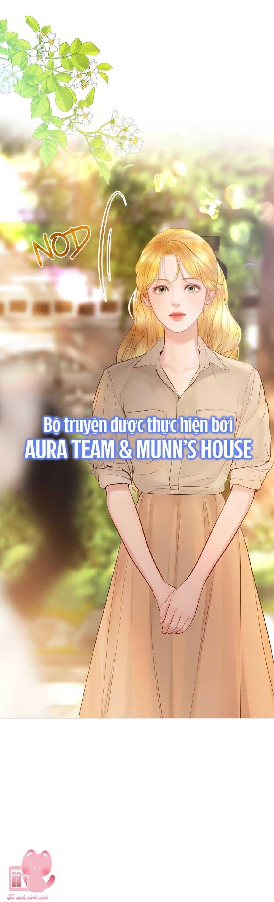 Hãy Khóc Và Cầu Nguyện Đi - Chapter 45 - truyendanghot.com