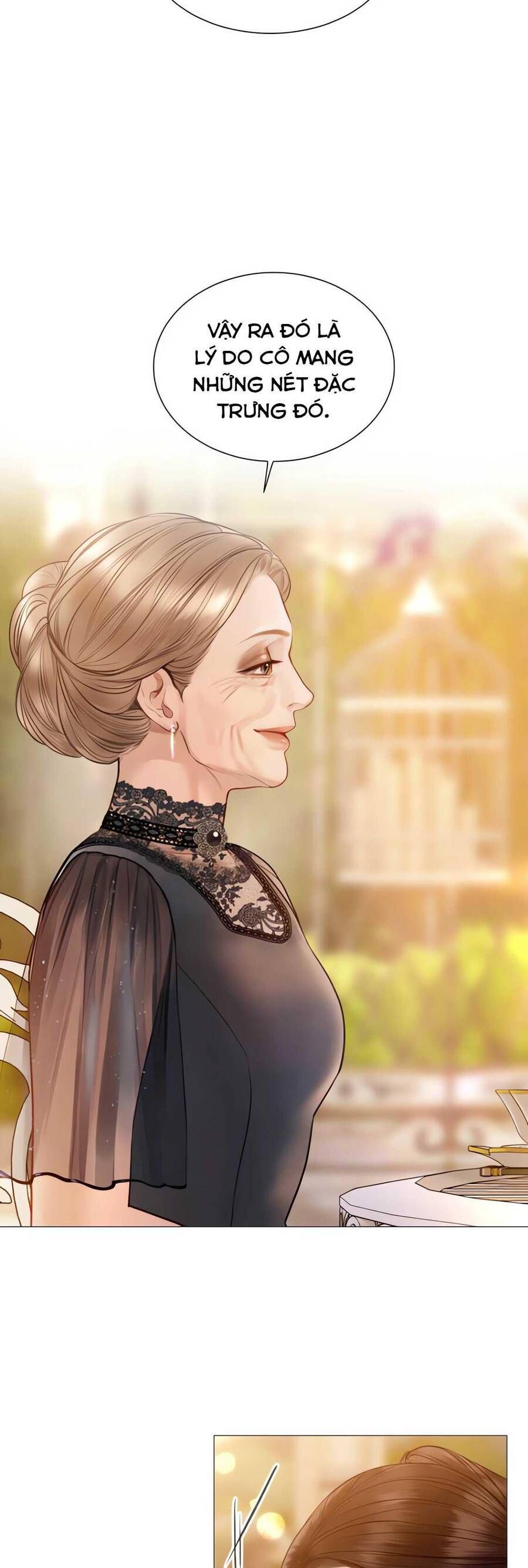 Hãy Khóc Và Cầu Nguyện Đi - Chapter 45 - truyendanghot.com