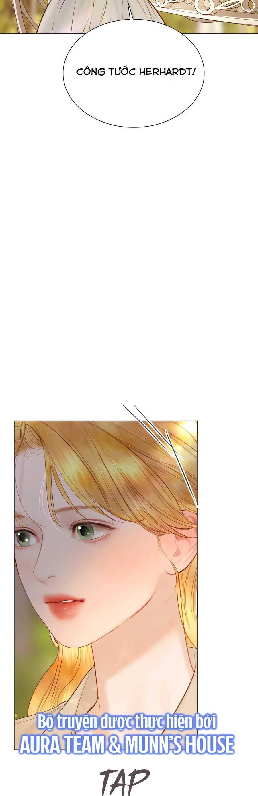 Hãy Khóc Và Cầu Nguyện Đi - Chapter 45 - truyendanghot.com