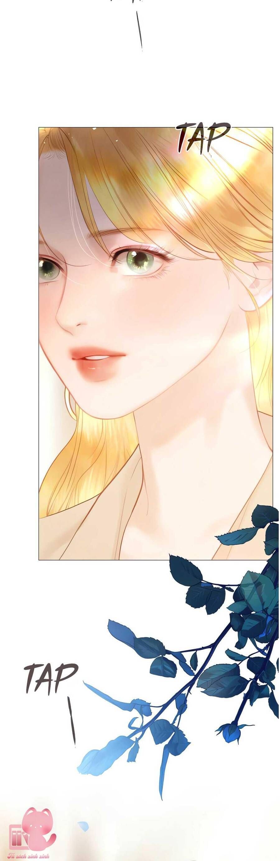 Hãy Khóc Và Cầu Nguyện Đi - Chapter 45 - truyendanghot.com