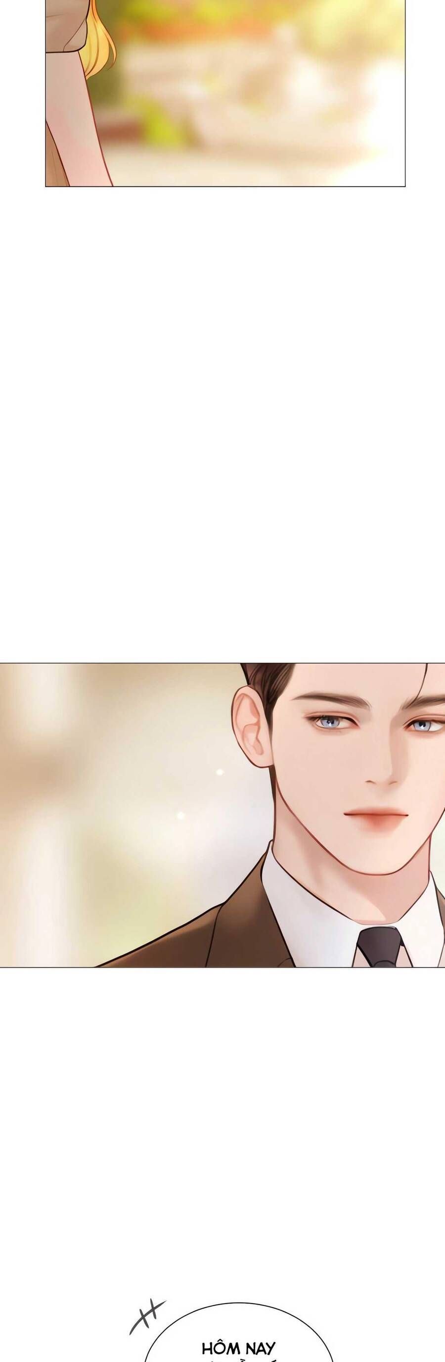 Hãy Khóc Và Cầu Nguyện Đi - Chapter 45 - truyendanghot.com