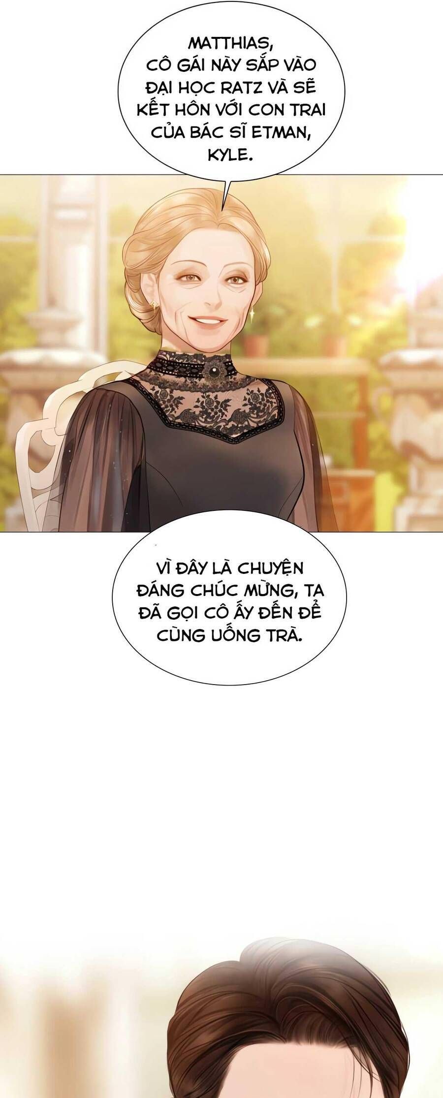 Hãy Khóc Và Cầu Nguyện Đi - Chapter 45 - truyendanghot.com