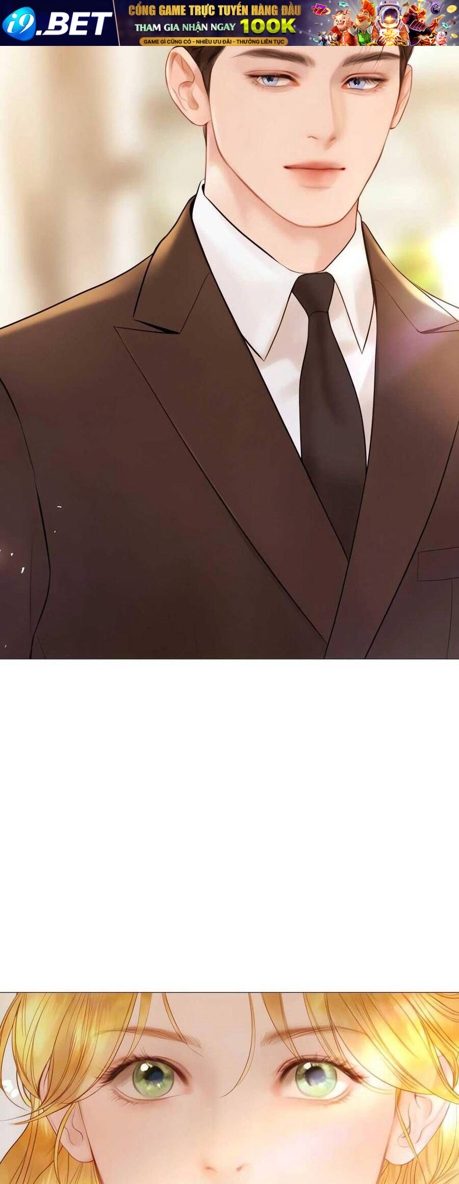 Hãy Khóc Và Cầu Nguyện Đi - Chapter 45 - truyendanghot.com