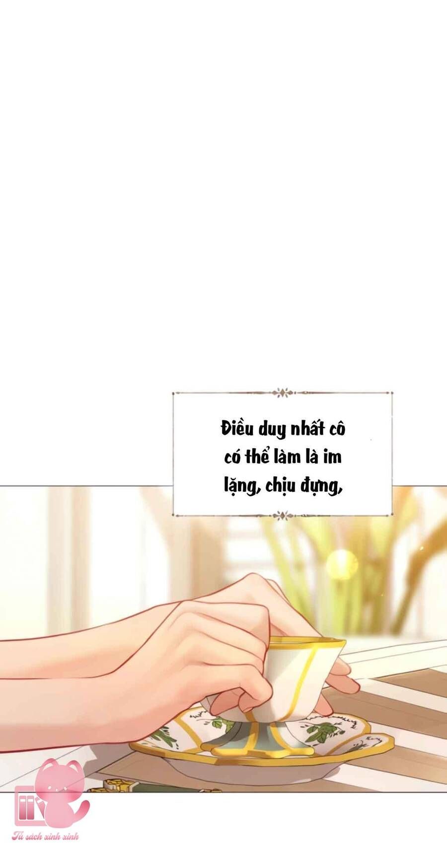 Hãy Khóc Và Cầu Nguyện Đi - Chapter 46 - truyendanghot.com