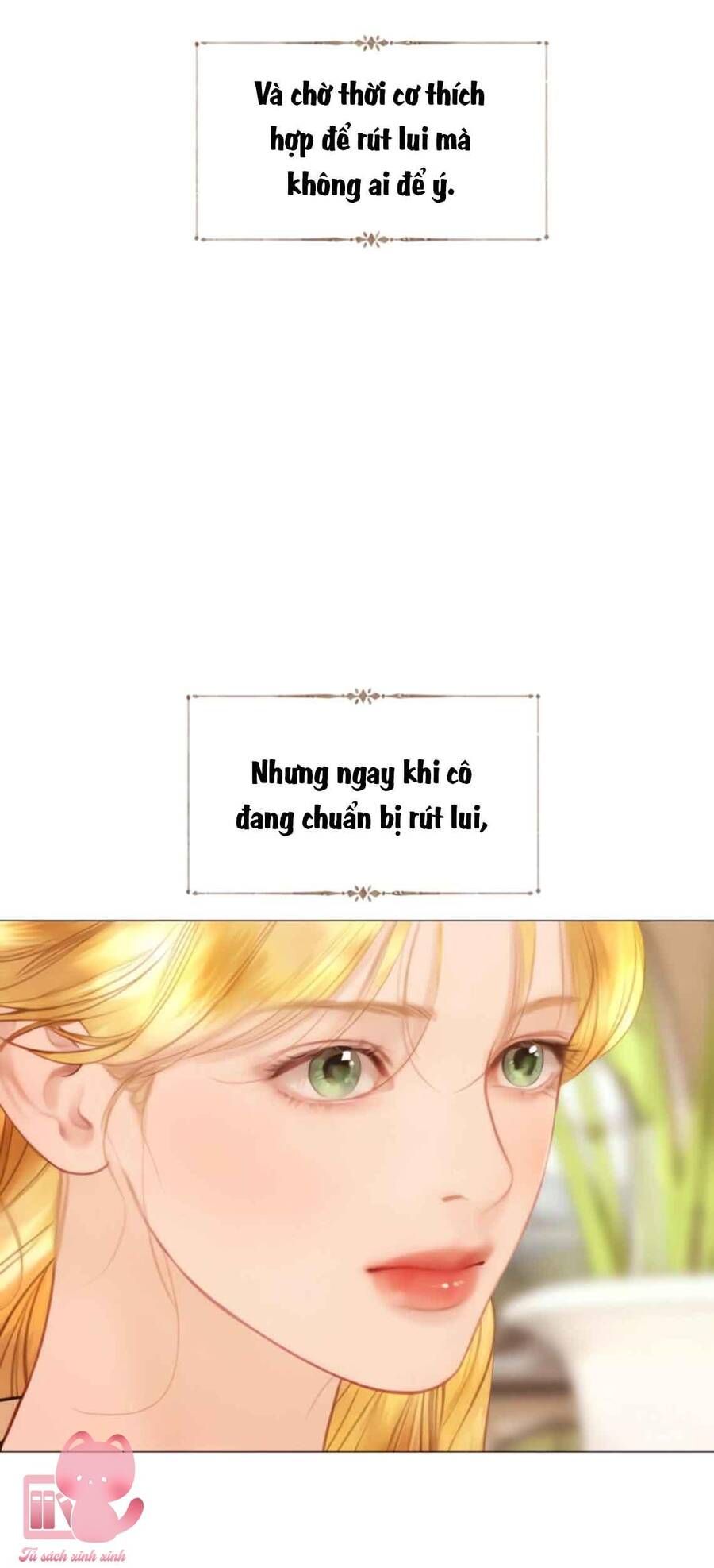 Hãy Khóc Và Cầu Nguyện Đi - Chapter 46 - truyendanghot.com