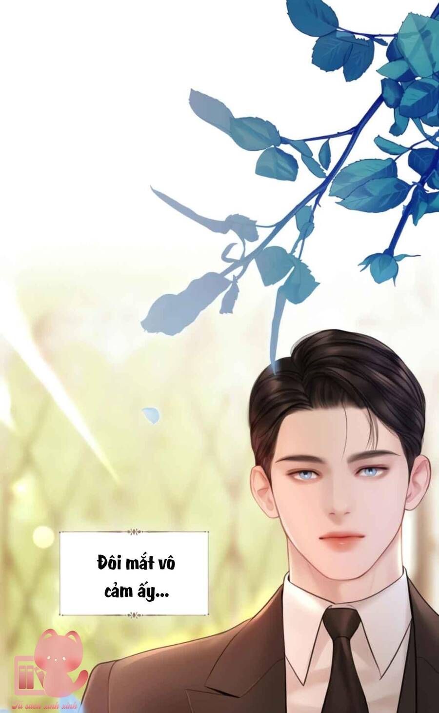 Hãy Khóc Và Cầu Nguyện Đi - Chapter 46 - truyendanghot.com