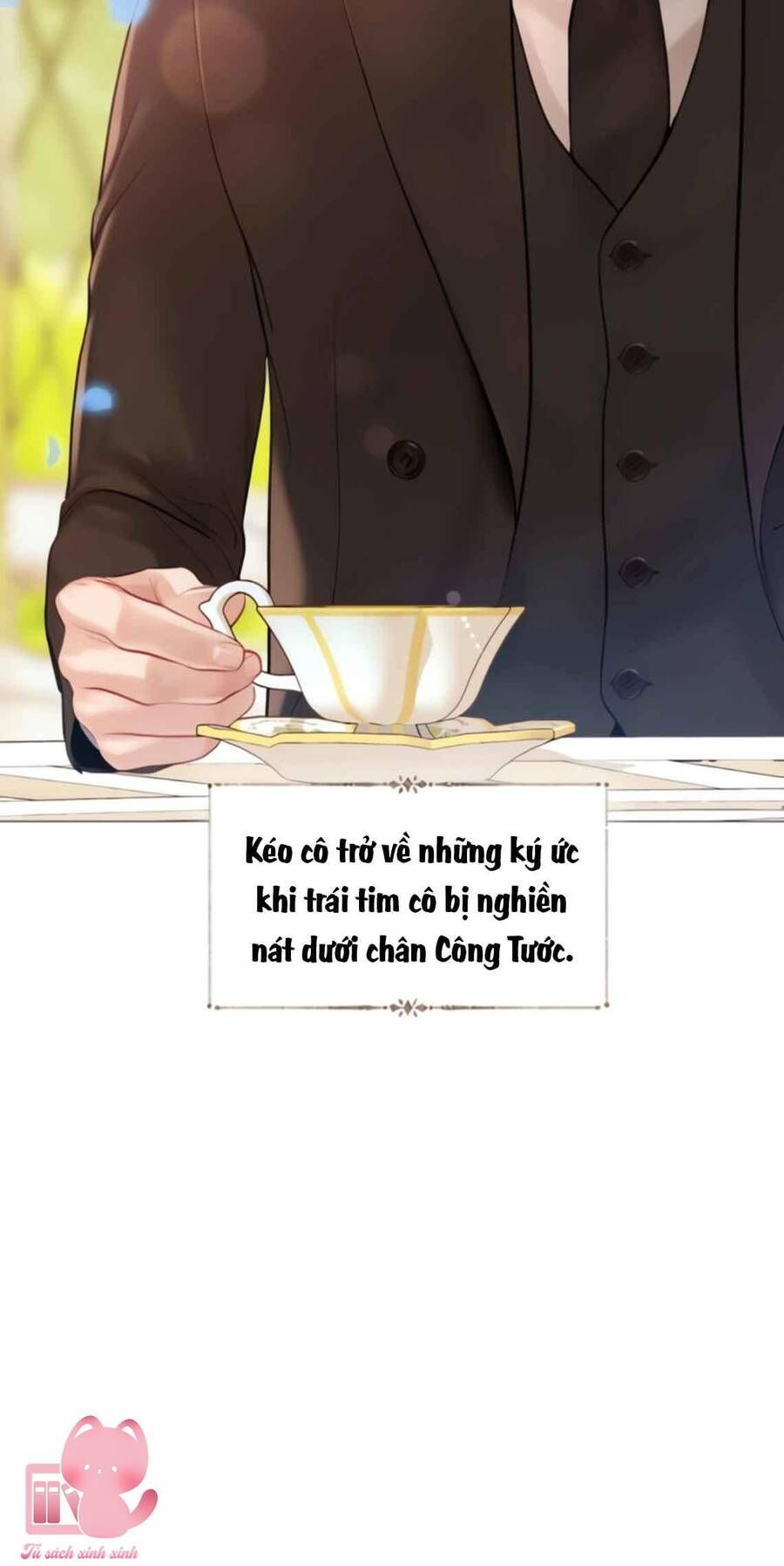 Hãy Khóc Và Cầu Nguyện Đi - Chapter 46 - truyendanghot.com