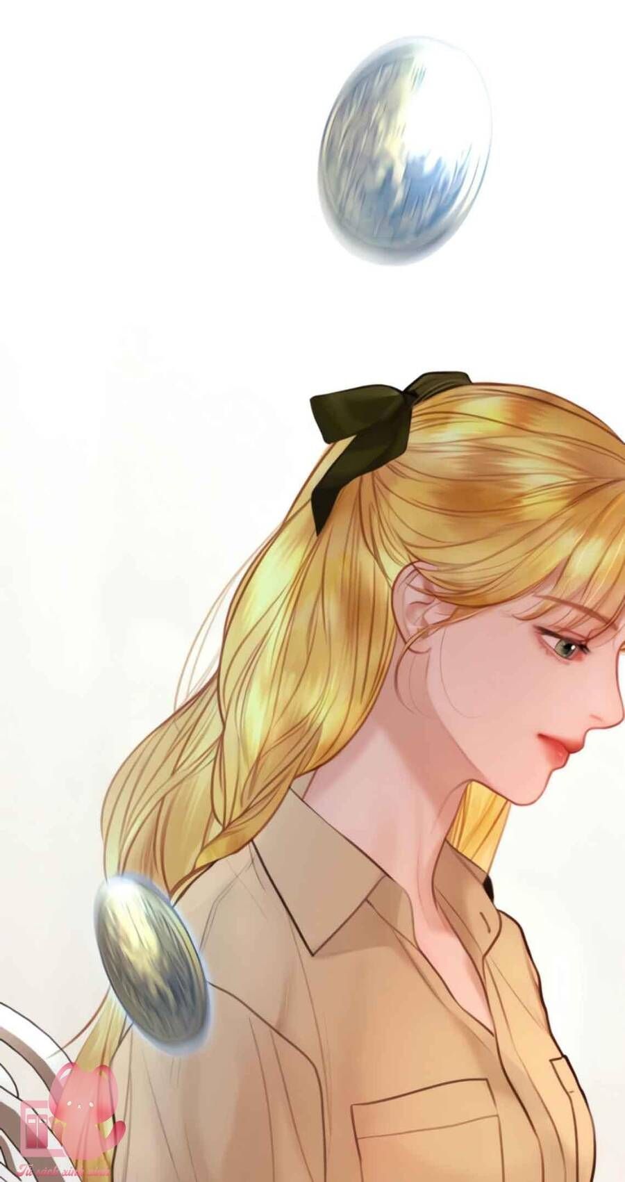 Hãy Khóc Và Cầu Nguyện Đi - Chapter 46 - truyendanghot.com