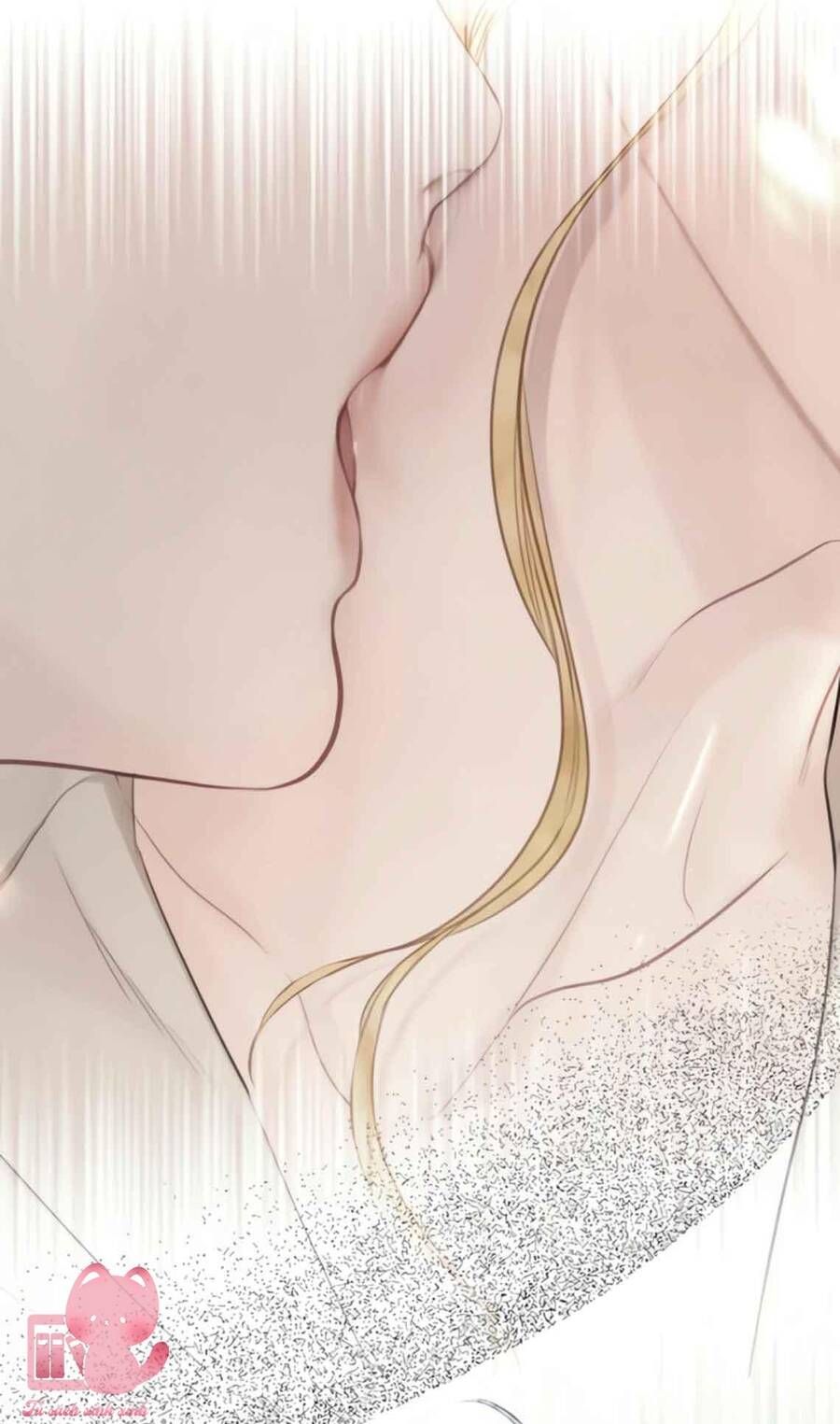 Hãy Khóc Và Cầu Nguyện Đi - Chapter 46 - truyendanghot.com