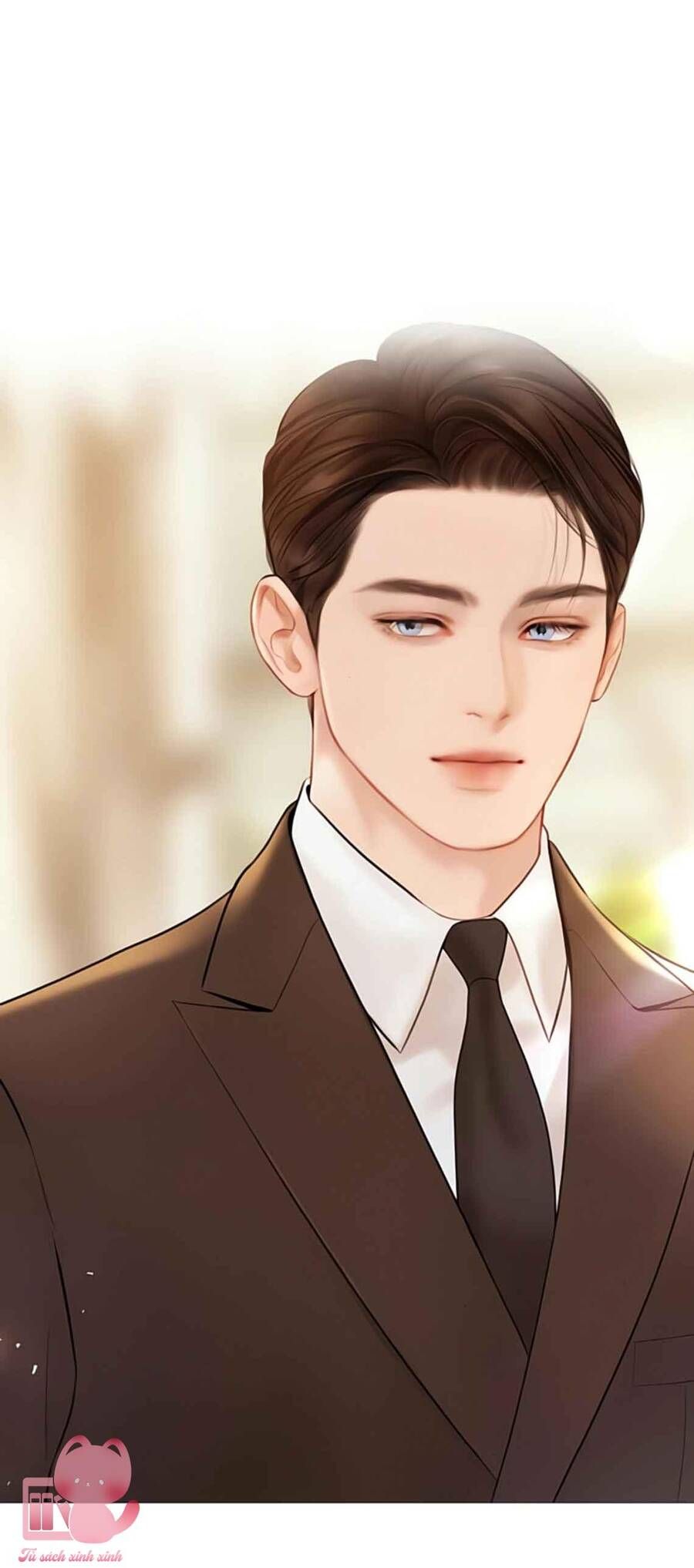 Hãy Khóc Và Cầu Nguyện Đi - Chapter 46 - truyendanghot.com