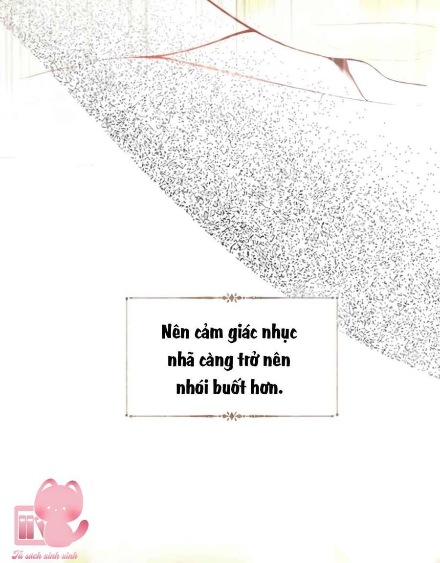 Hãy Khóc Và Cầu Nguyện Đi - Chapter 46 - truyendanghot.com
