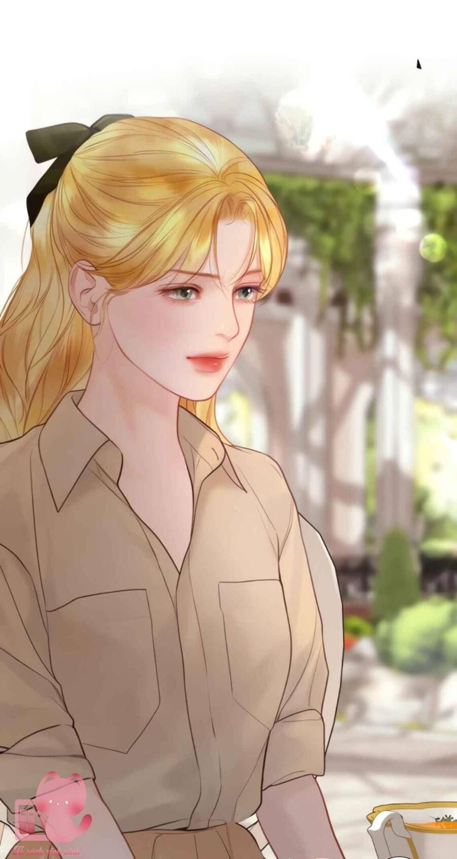 Hãy Khóc Và Cầu Nguyện Đi - Chapter 46 - truyendanghot.com