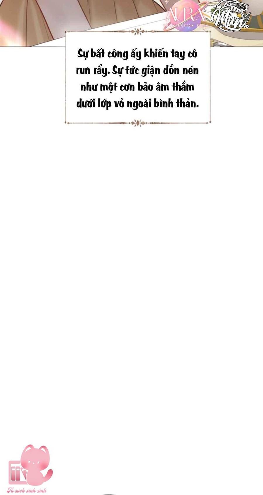 Hãy Khóc Và Cầu Nguyện Đi - Chapter 46 - truyendanghot.com