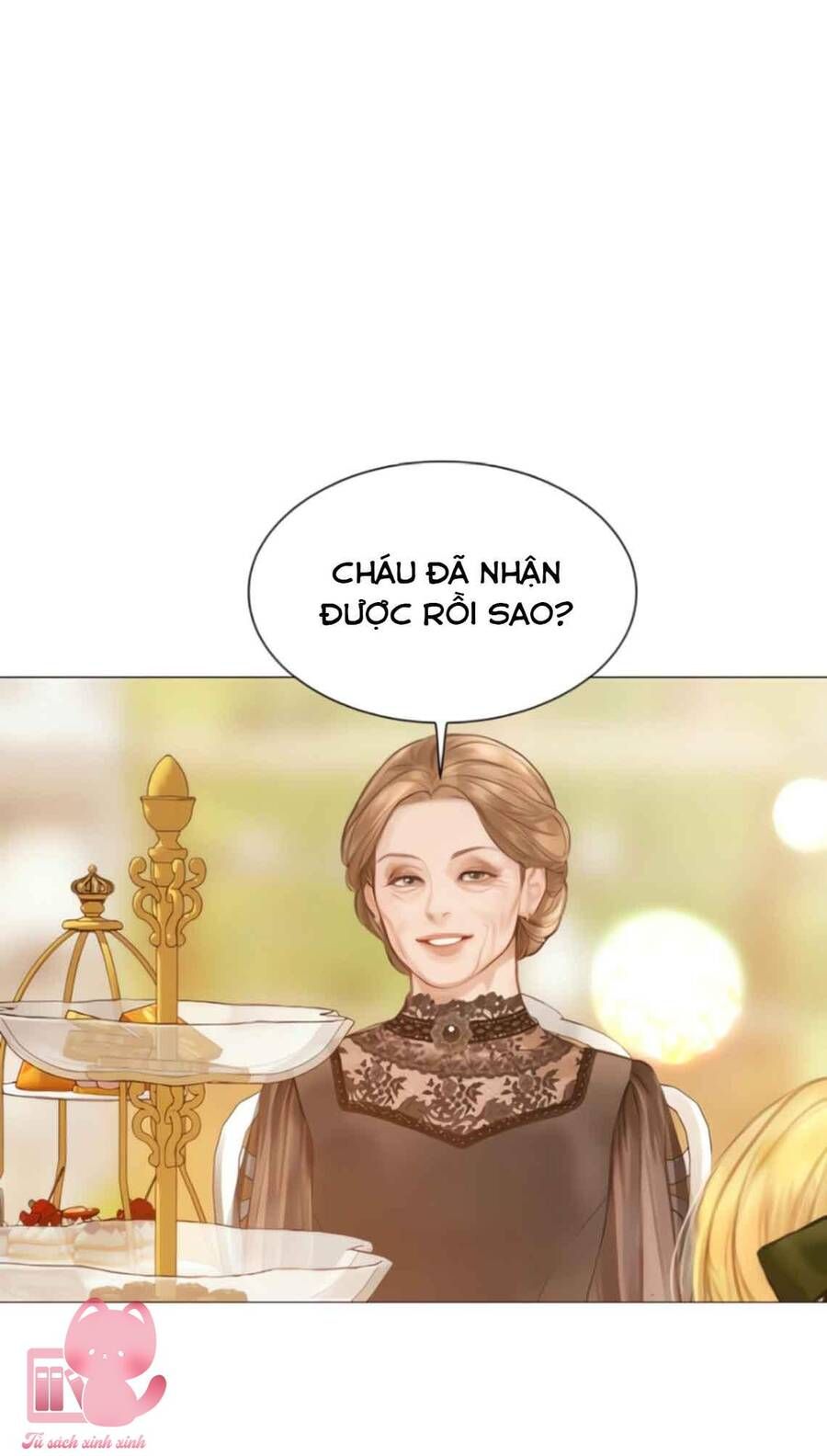 Hãy Khóc Và Cầu Nguyện Đi - Chapter 46 - truyendanghot.com