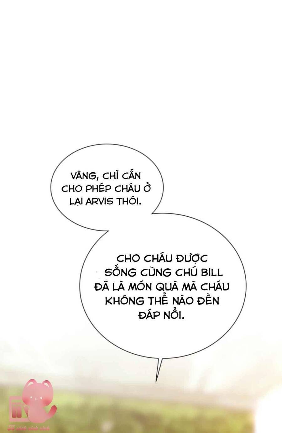 Hãy Khóc Và Cầu Nguyện Đi - Chapter 46 - truyendanghot.com
