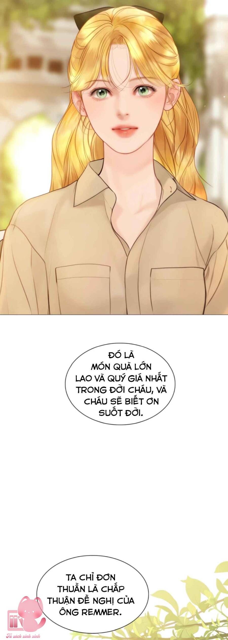 Hãy Khóc Và Cầu Nguyện Đi - Chapter 46 - truyendanghot.com
