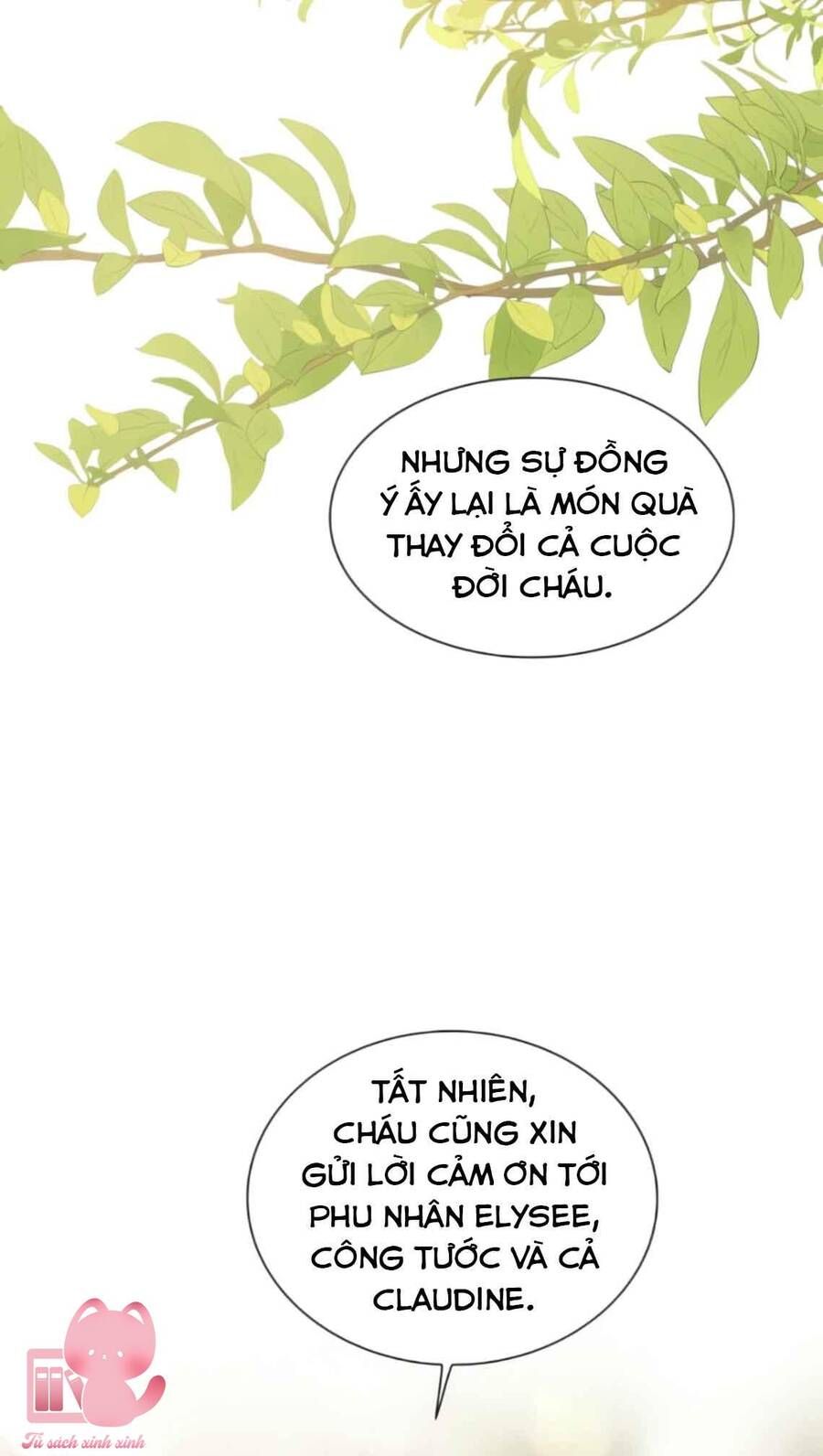 Hãy Khóc Và Cầu Nguyện Đi - Chapter 46 - truyendanghot.com