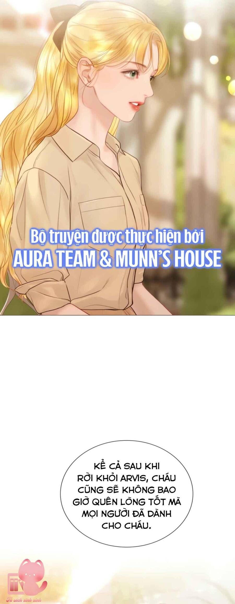 Hãy Khóc Và Cầu Nguyện Đi - Chapter 46 - truyendanghot.com