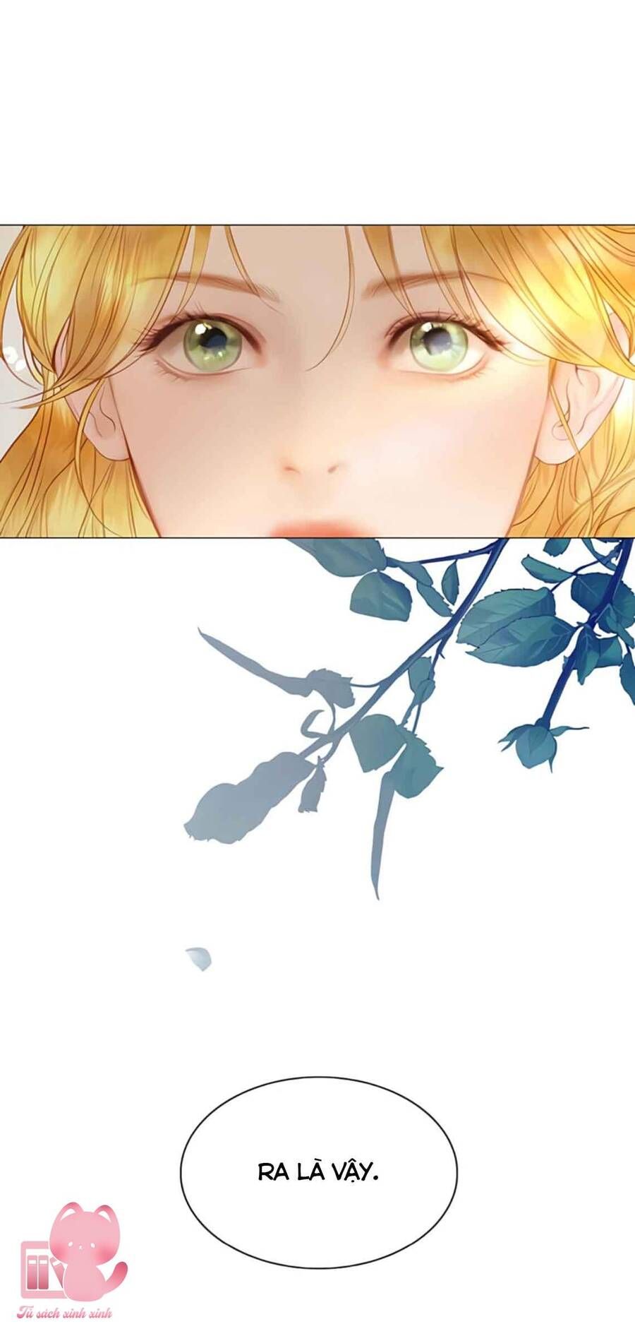 Hãy Khóc Và Cầu Nguyện Đi - Chapter 46 - truyendanghot.com