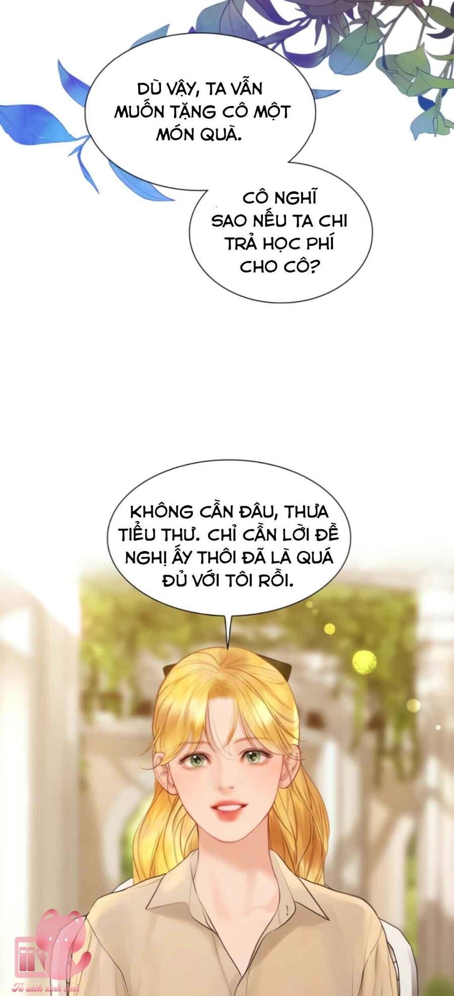 Hãy Khóc Và Cầu Nguyện Đi - Chapter 46 - truyendanghot.com