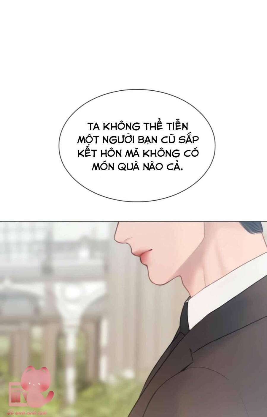 Hãy Khóc Và Cầu Nguyện Đi - Chapter 46 - truyendanghot.com
