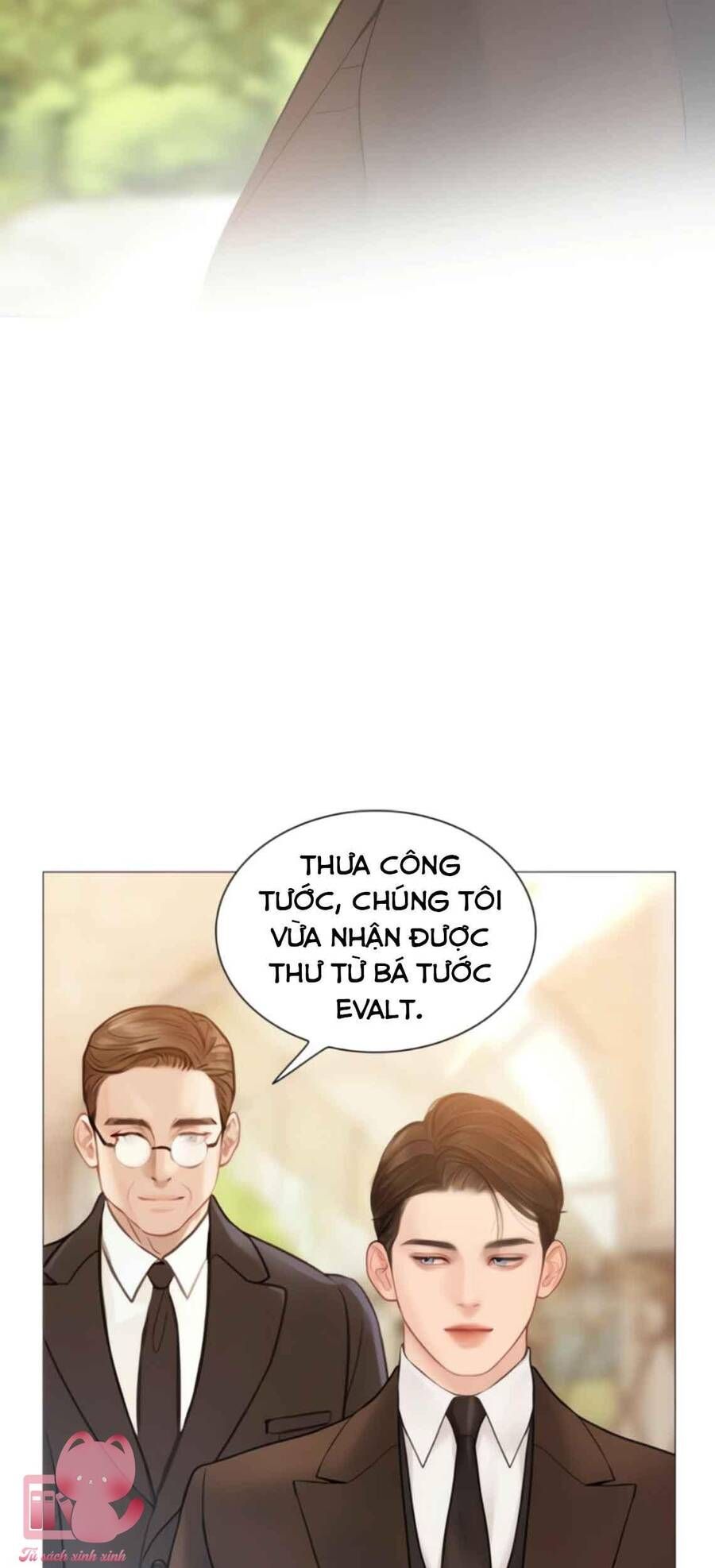 Hãy Khóc Và Cầu Nguyện Đi - Chapter 46 - truyendanghot.com