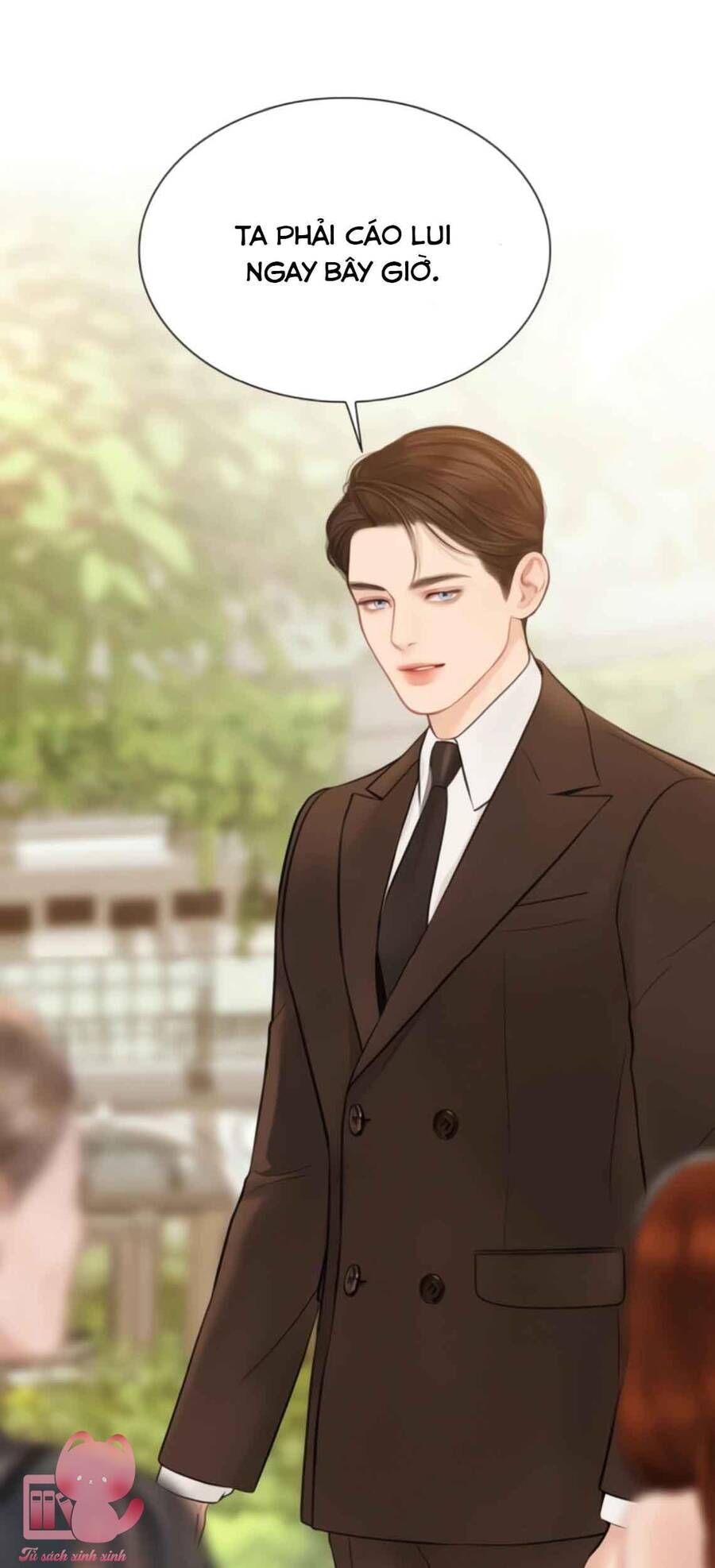 Hãy Khóc Và Cầu Nguyện Đi - Chapter 46 - truyendanghot.com