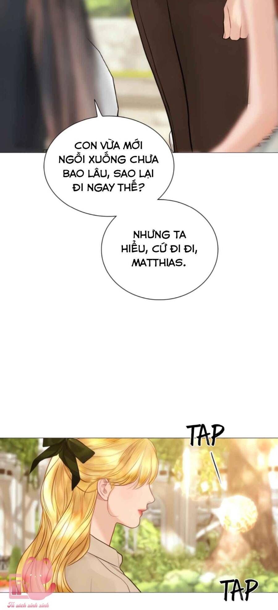 Hãy Khóc Và Cầu Nguyện Đi - Chapter 46 - truyendanghot.com