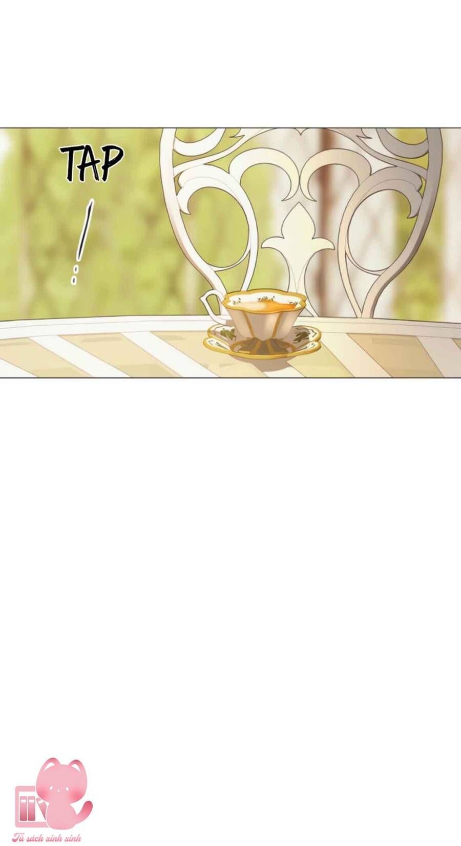 Hãy Khóc Và Cầu Nguyện Đi - Chapter 46 - truyendanghot.com