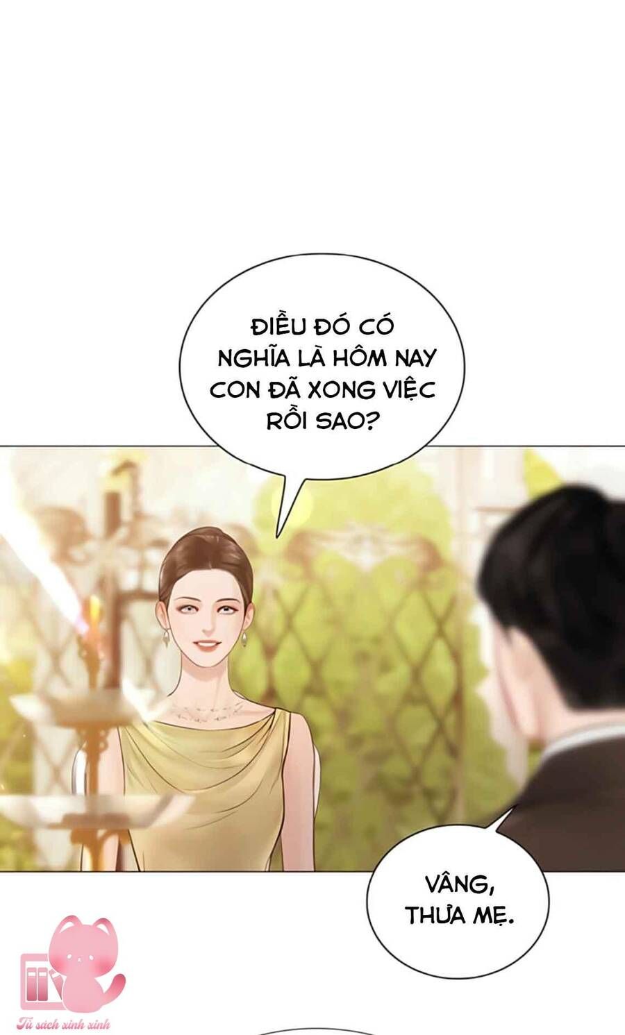 Hãy Khóc Và Cầu Nguyện Đi - Chapter 46 - truyendanghot.com