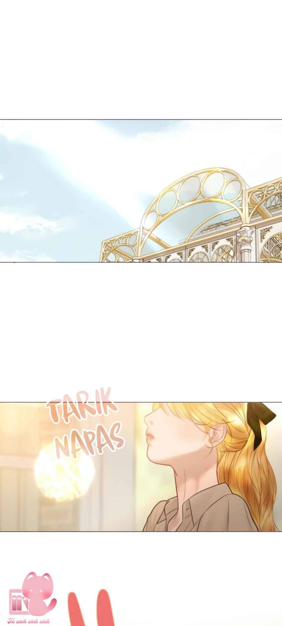 Hãy Khóc Và Cầu Nguyện Đi - Chapter 46 - truyendanghot.com