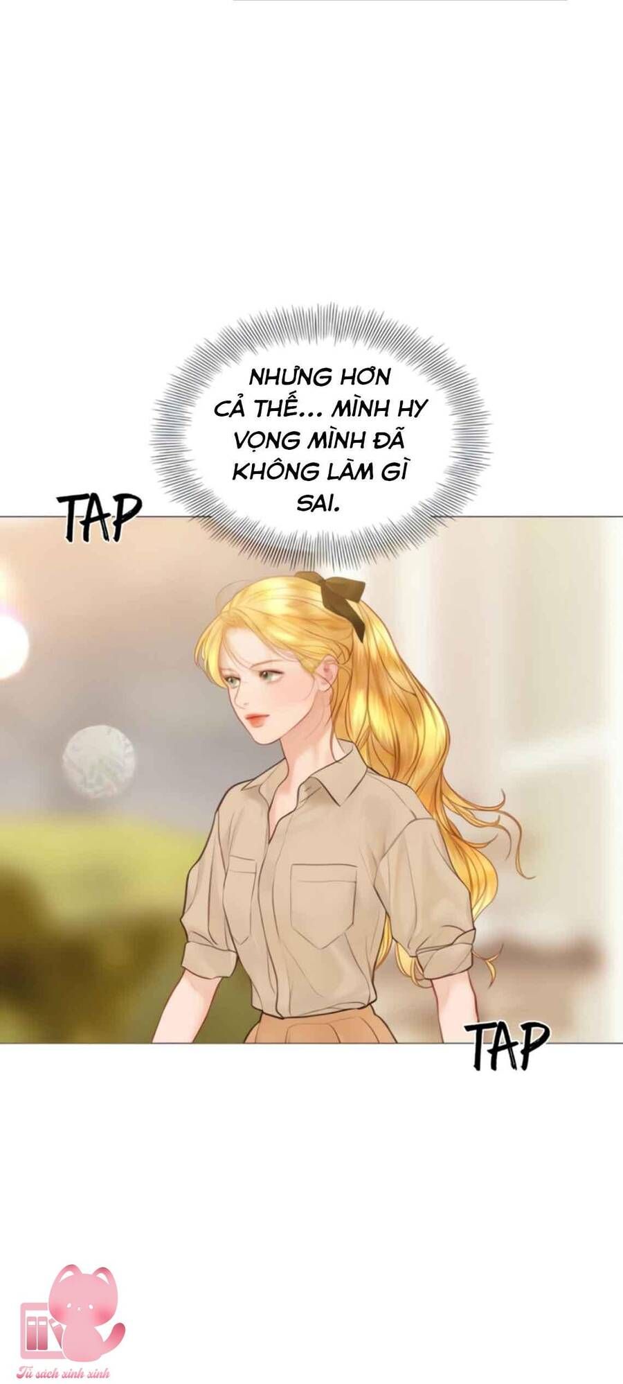 Hãy Khóc Và Cầu Nguyện Đi - Chapter 46 - truyendanghot.com