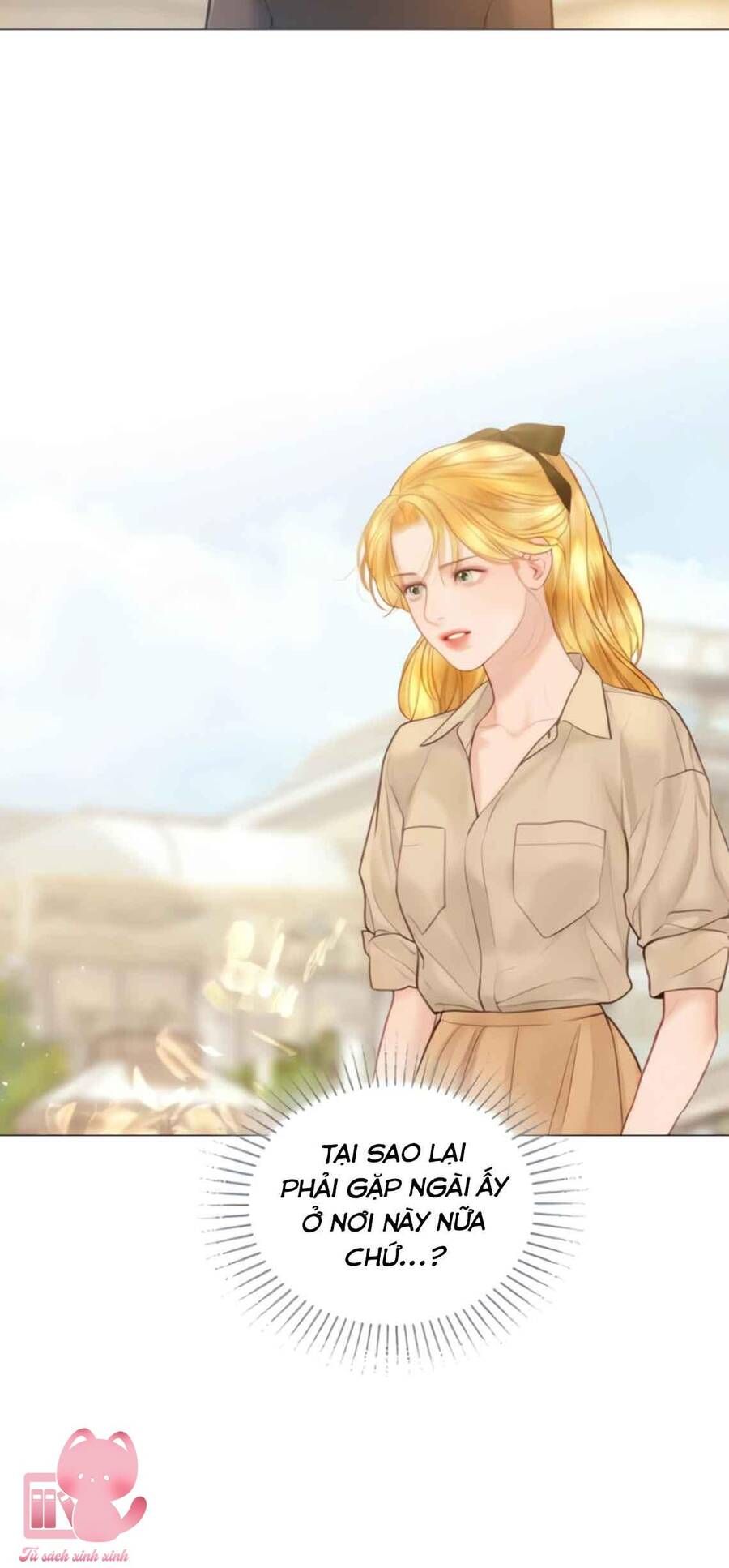 Hãy Khóc Và Cầu Nguyện Đi - Chapter 46 - truyendanghot.com