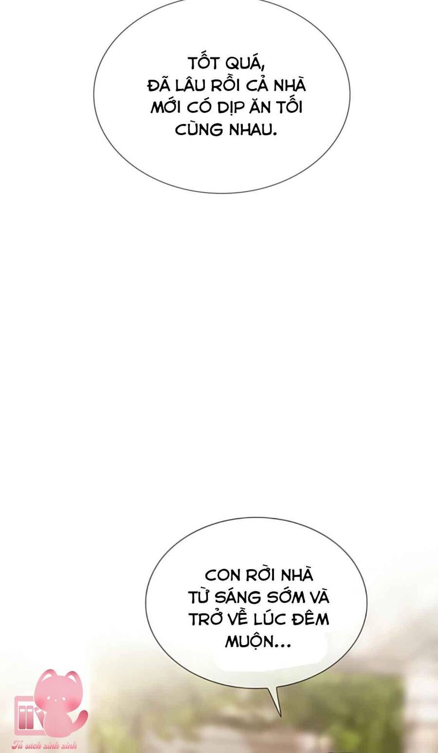 Hãy Khóc Và Cầu Nguyện Đi - Chapter 46 - truyendanghot.com