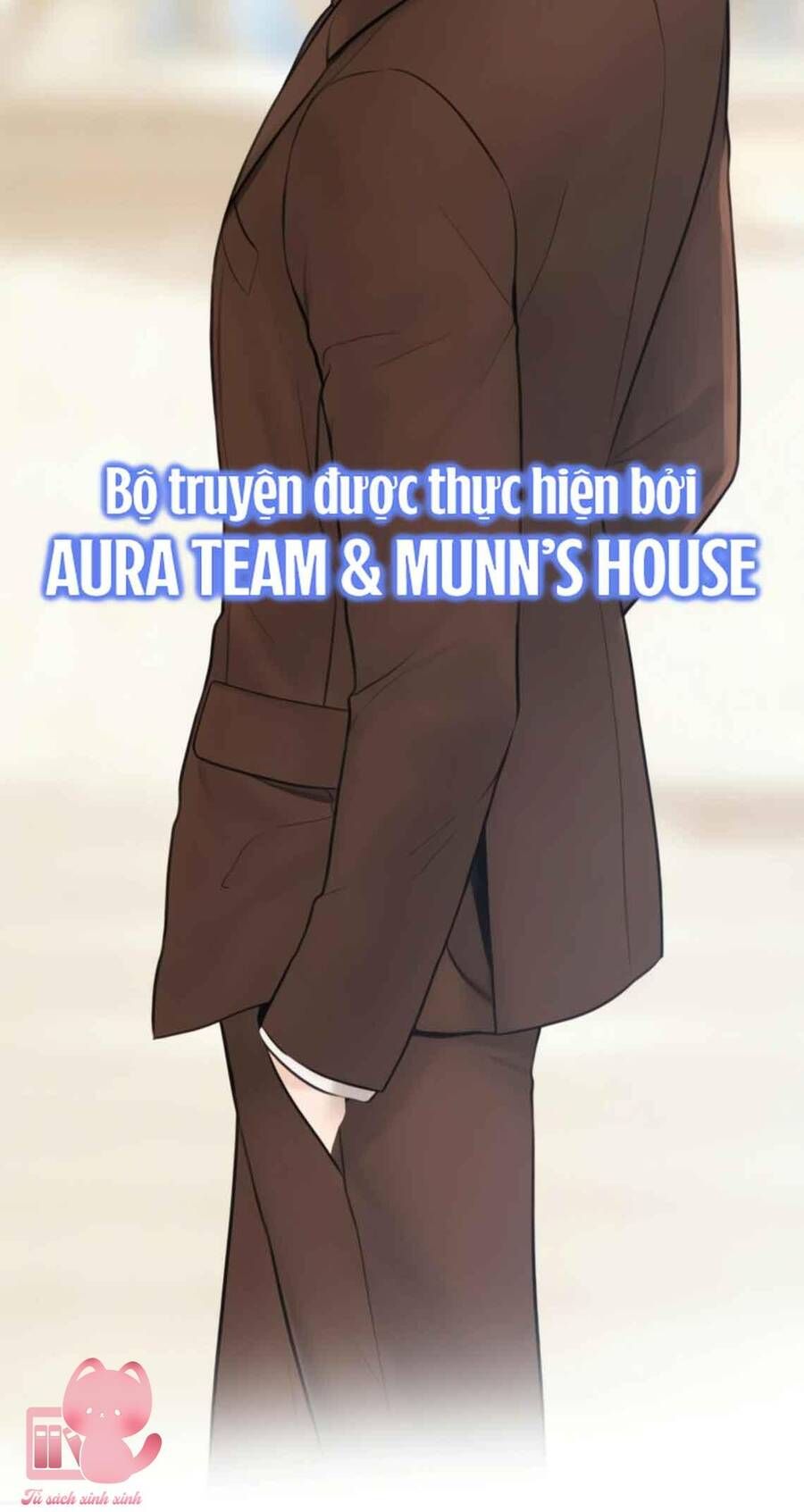 Hãy Khóc Và Cầu Nguyện Đi - Chapter 46 - truyendanghot.com