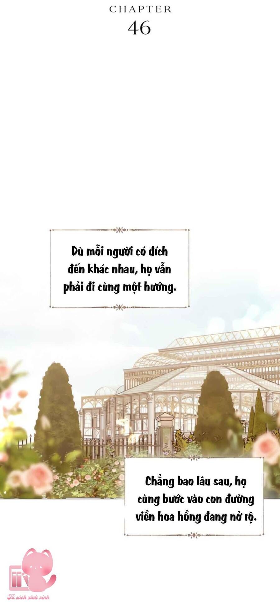 Hãy Khóc Và Cầu Nguyện Đi - Chapter 46 - truyendanghot.com