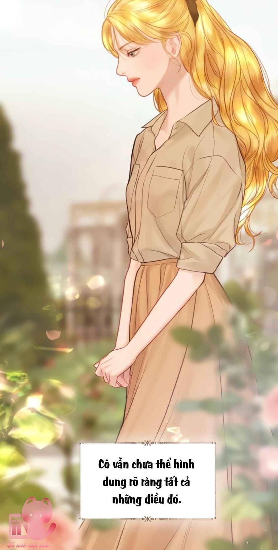 Hãy Khóc Và Cầu Nguyện Đi - Chapter 46 - truyendanghot.com