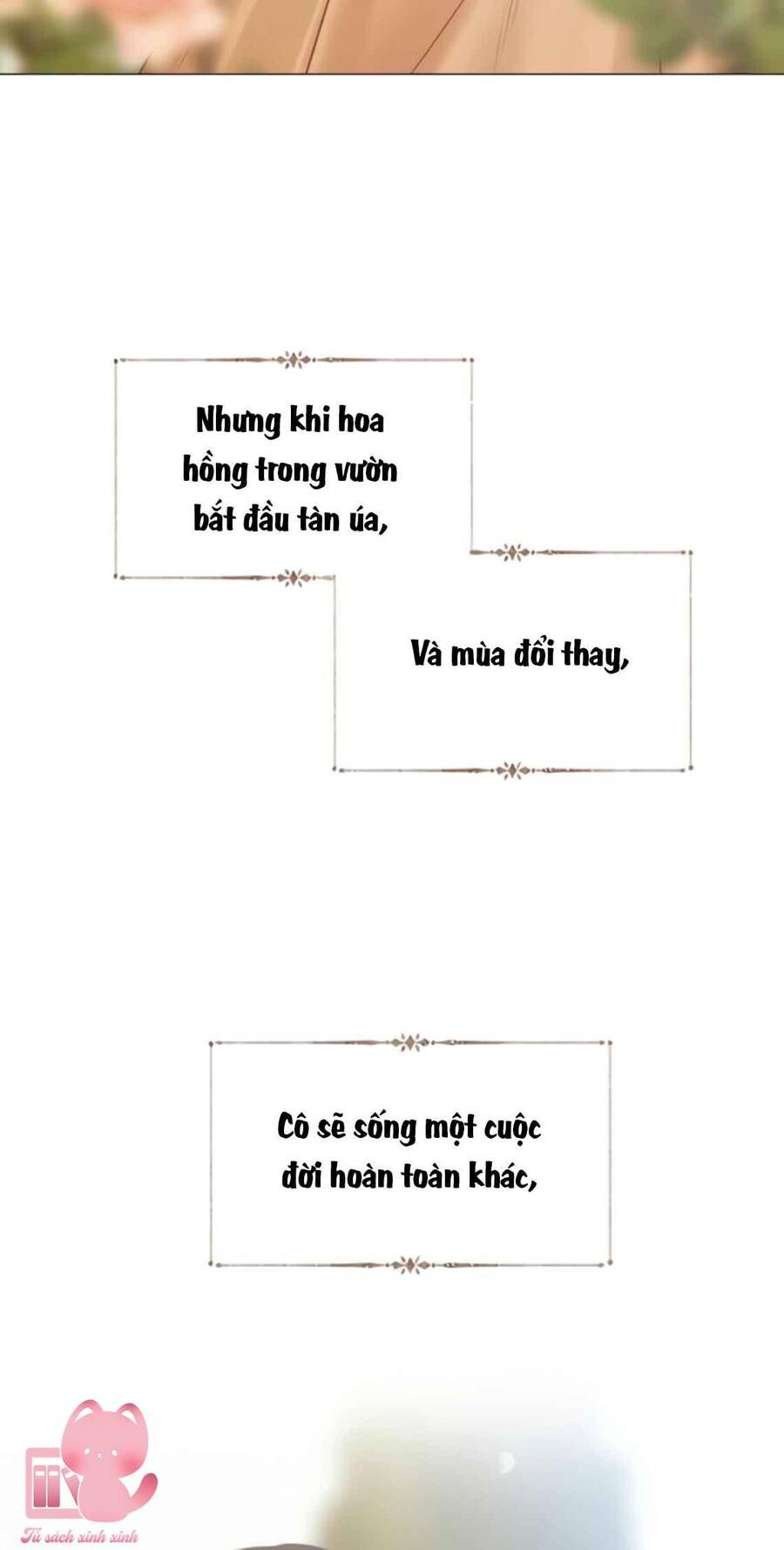 Hãy Khóc Và Cầu Nguyện Đi - Chapter 46 - truyendanghot.com