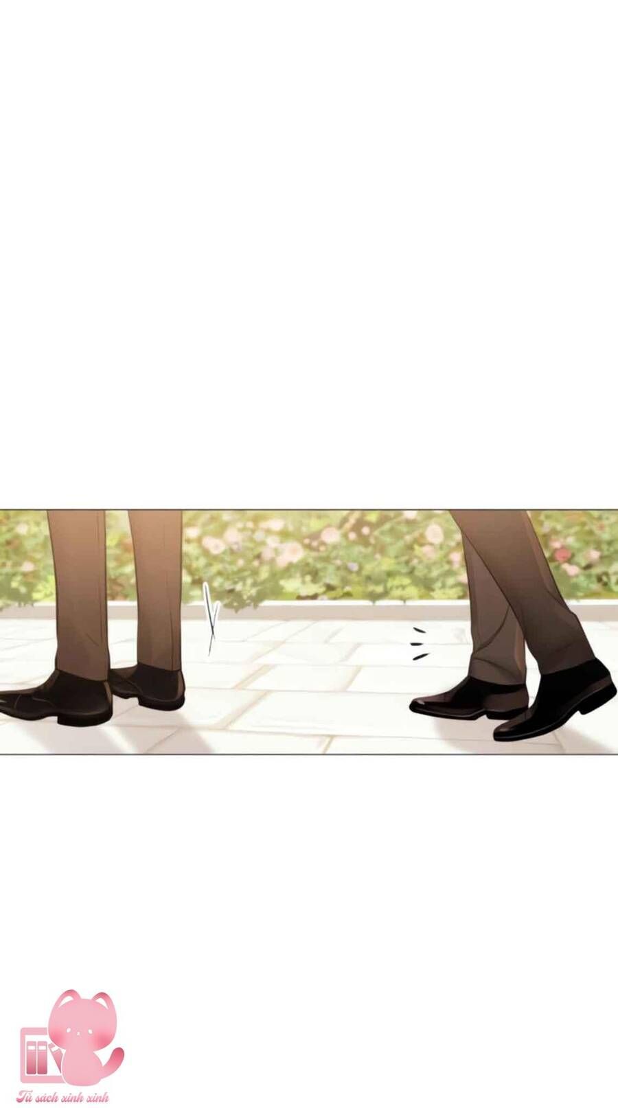 Hãy Khóc Và Cầu Nguyện Đi - Chapter 46 - truyendanghot.com