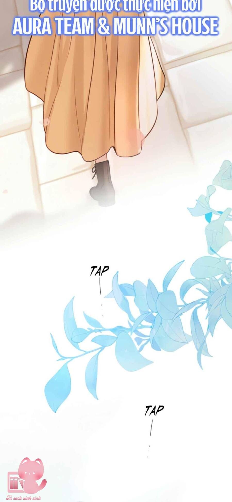 Hãy Khóc Và Cầu Nguyện Đi - Chapter 46 - truyendanghot.com