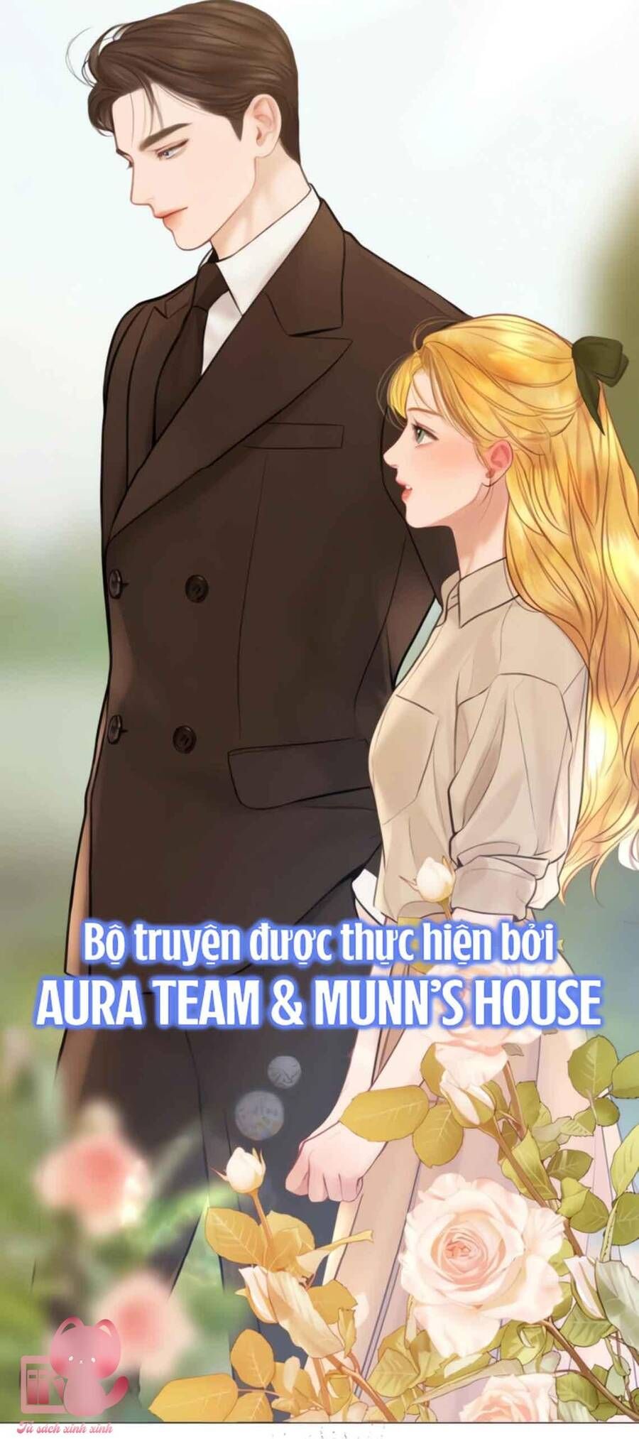 Hãy Khóc Và Cầu Nguyện Đi - Chapter 46 - truyendanghot.com