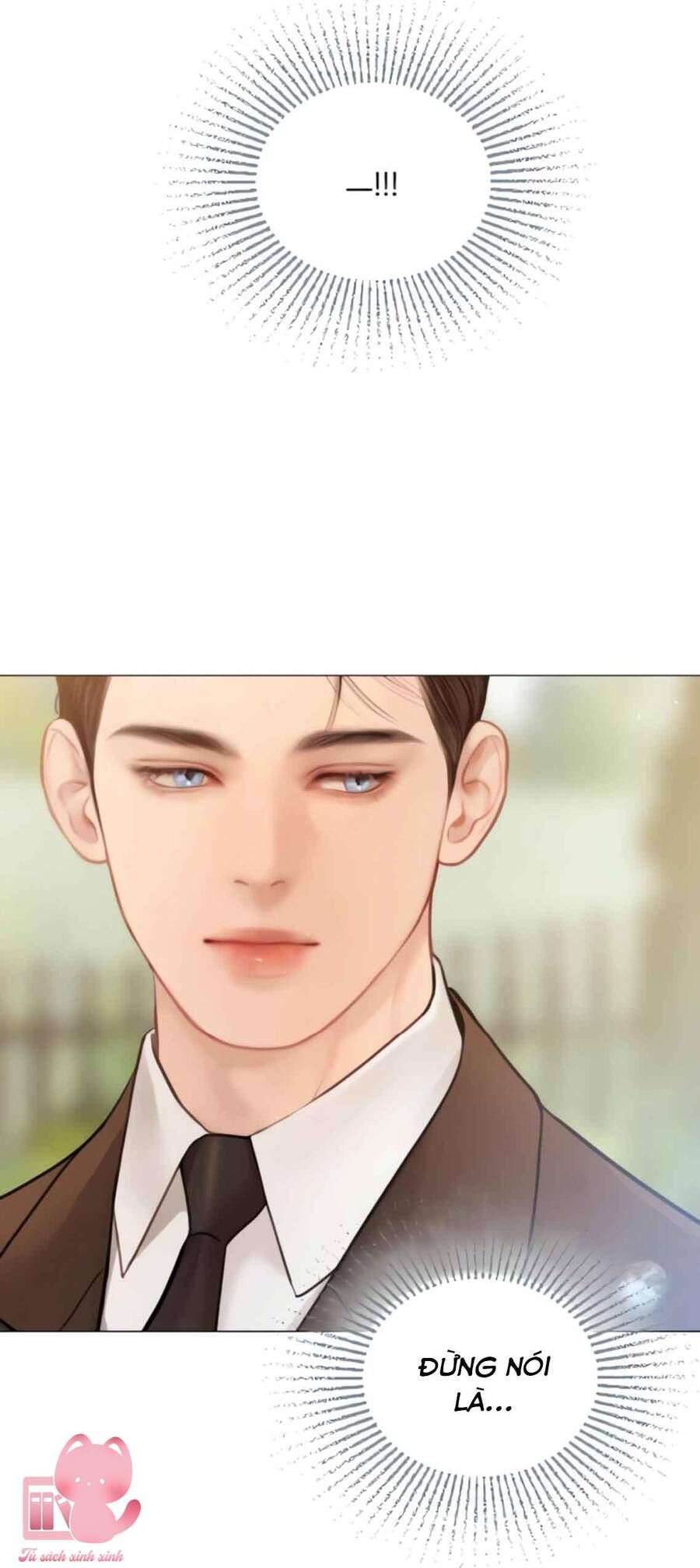 Hãy Khóc Và Cầu Nguyện Đi - Chapter 46 - truyendanghot.com