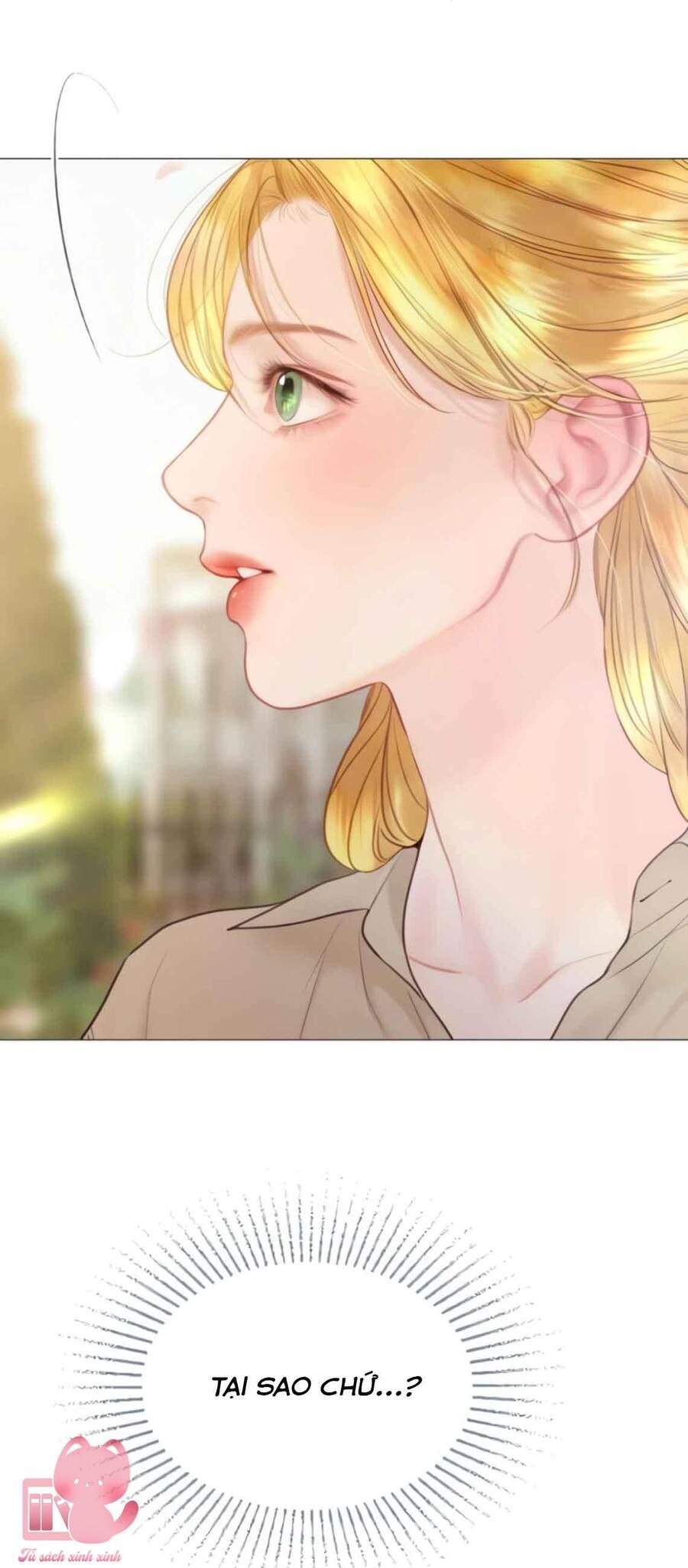 Hãy Khóc Và Cầu Nguyện Đi - Chapter 46 - truyendanghot.com