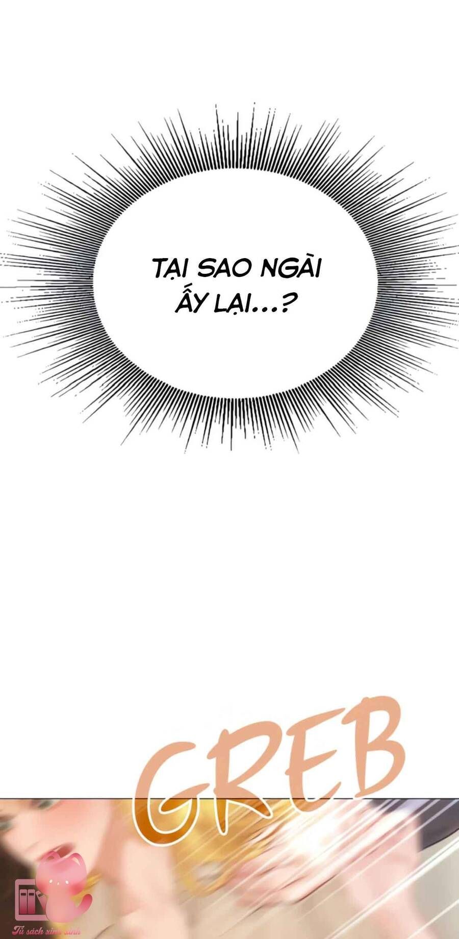 Hãy Khóc Và Cầu Nguyện Đi - Chapter 46 - truyendanghot.com