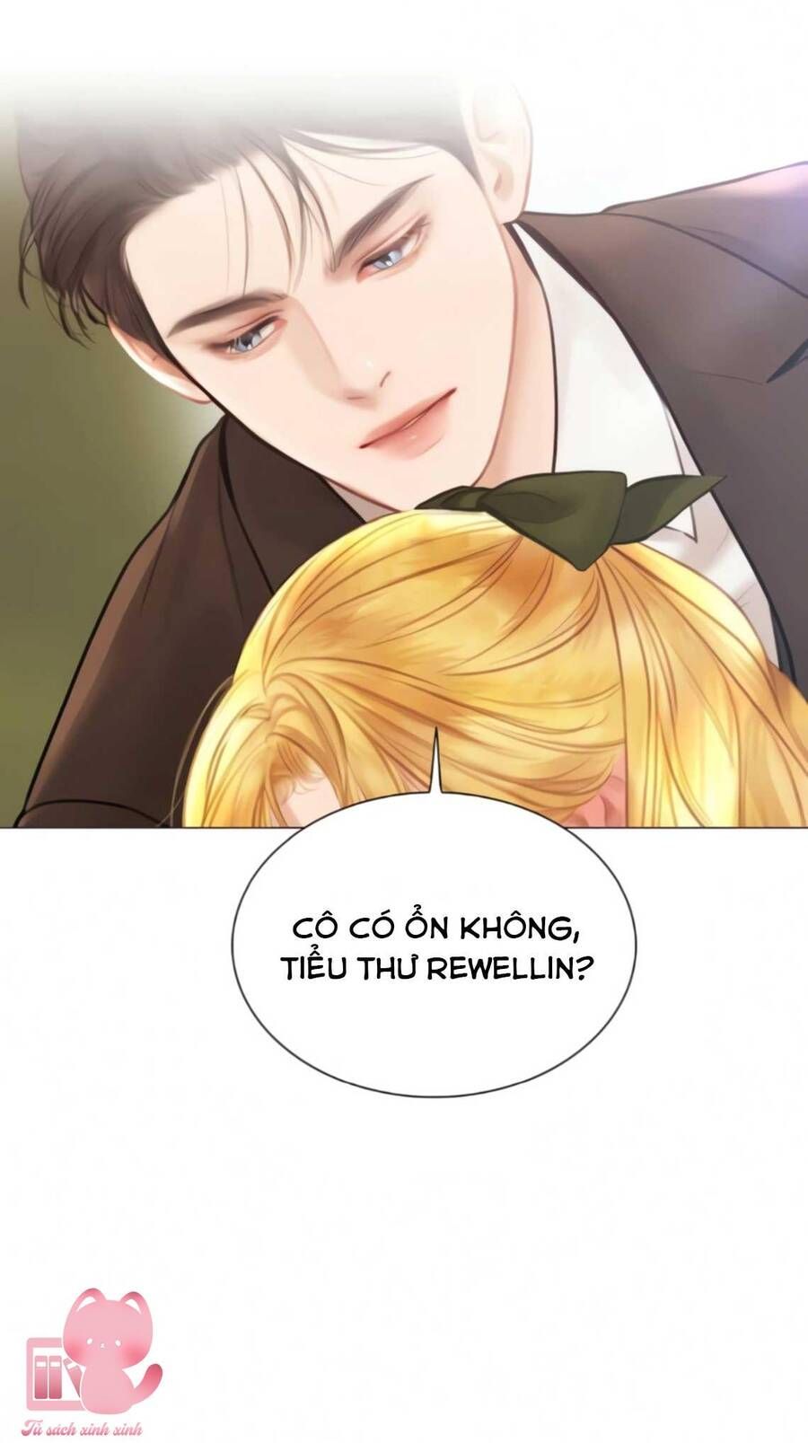 Hãy Khóc Và Cầu Nguyện Đi - Chapter 46 - truyendanghot.com