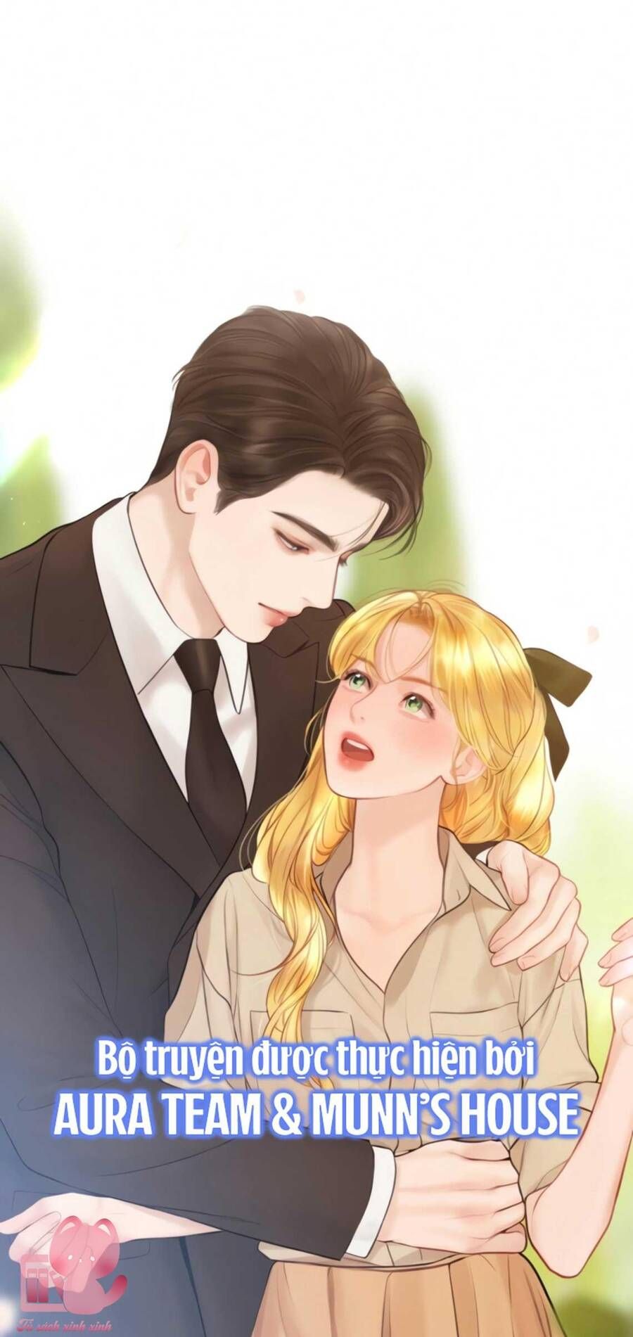 Hãy Khóc Và Cầu Nguyện Đi - Chapter 46 - truyendanghot.com
