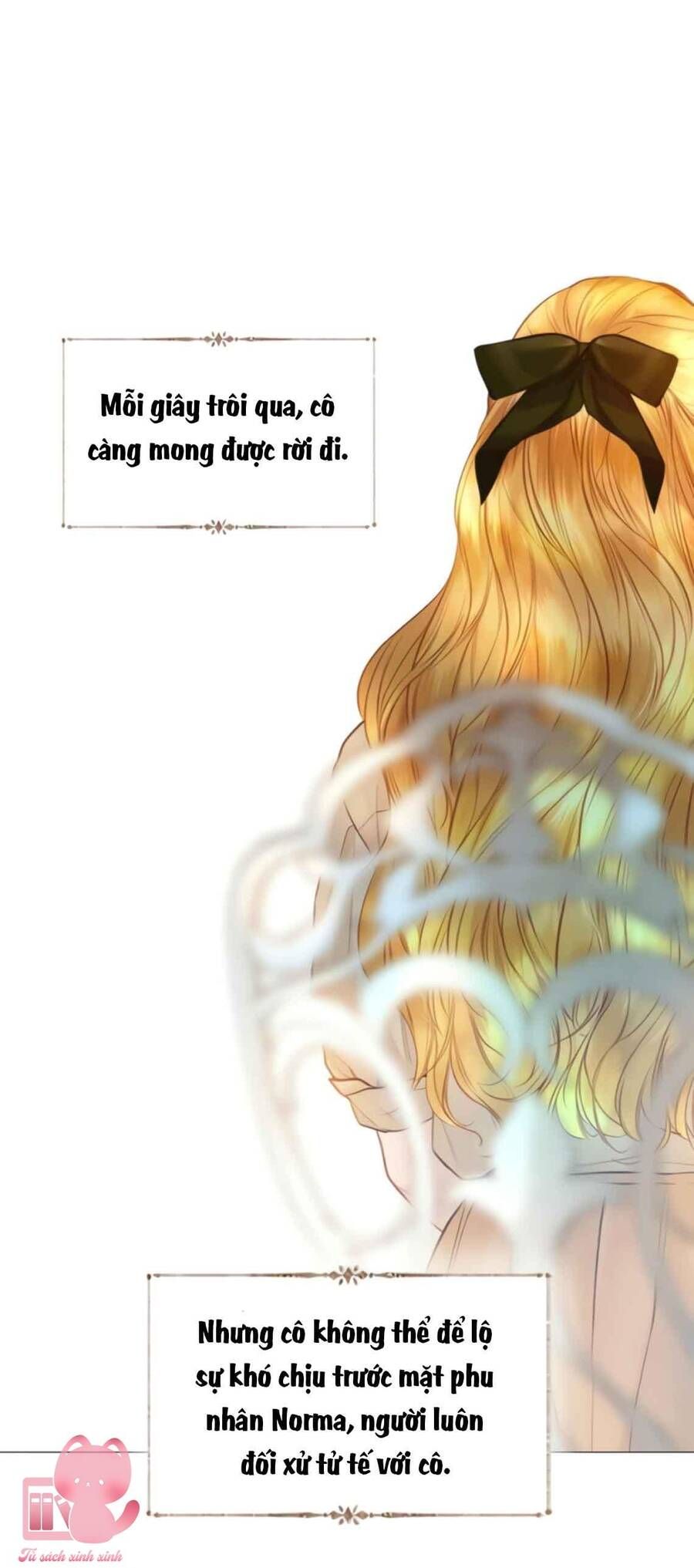 Hãy Khóc Và Cầu Nguyện Đi - Chapter 46 - truyendanghot.com