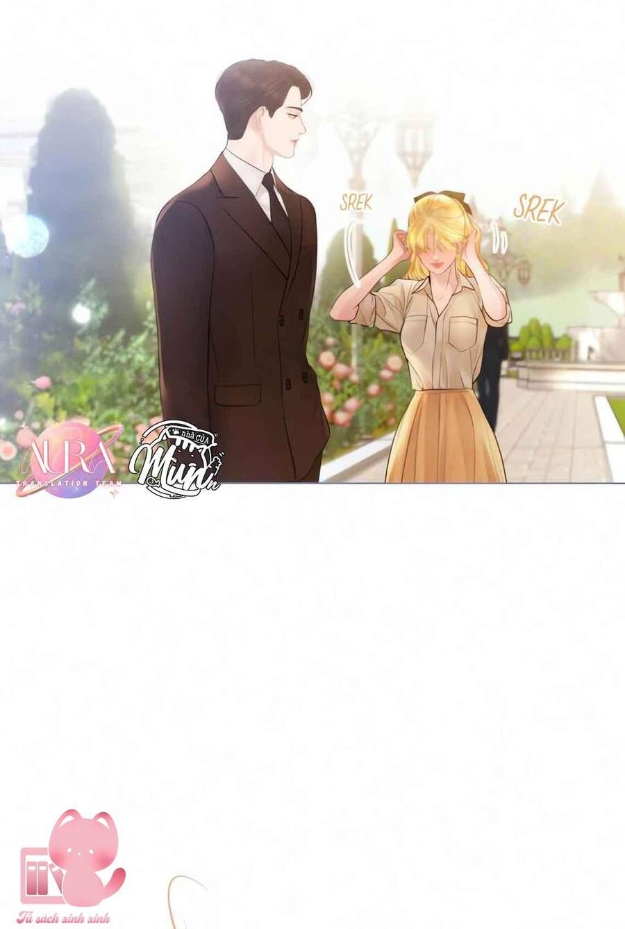 Hãy Khóc Và Cầu Nguyện Đi - Chapter 47 - truyendanghot.com
