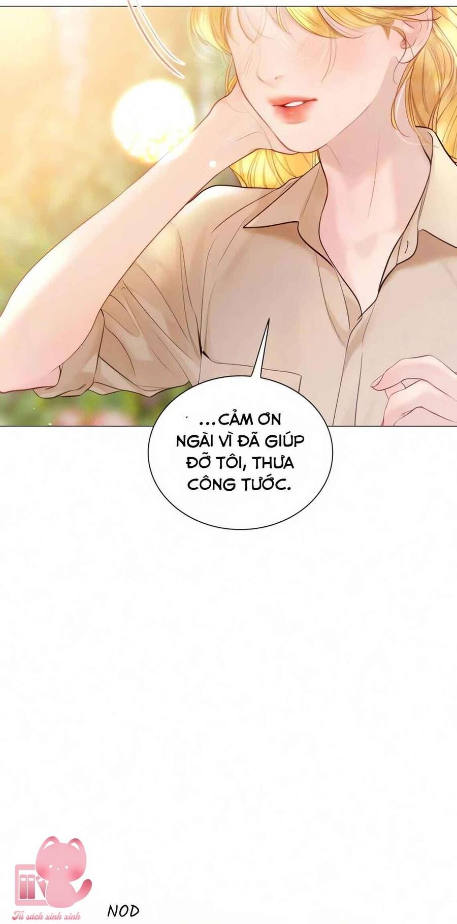 Hãy Khóc Và Cầu Nguyện Đi - Chapter 47 - truyendanghot.com